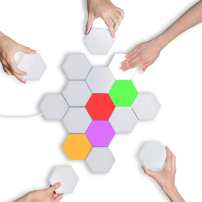 

Led Wall Sconce Lamp New Modern Wall Light Led Indoor Wall Lamps Lights for Bedroom Living Room Stair Light Lampara De Pared