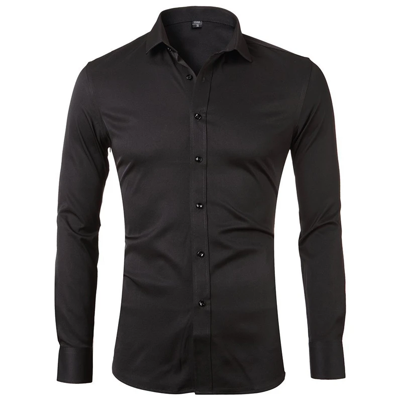 Free shipping mens clothes Clearance