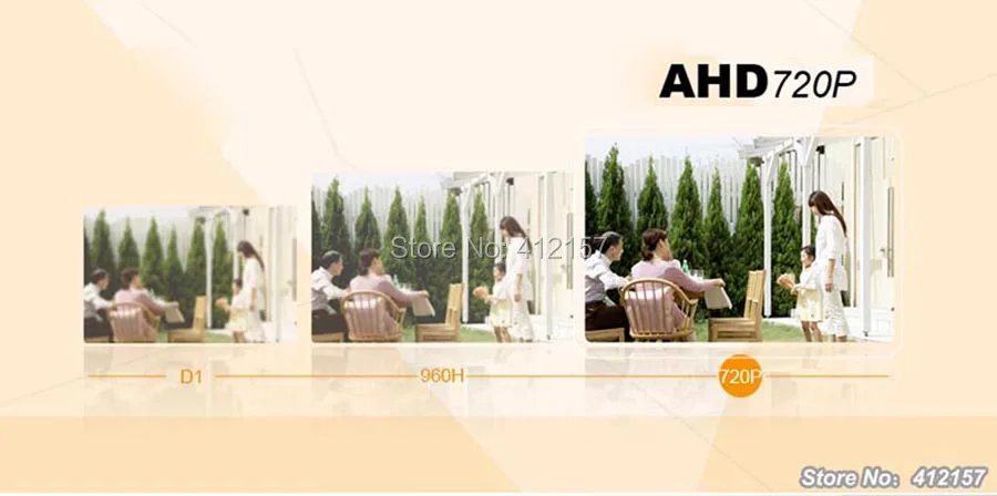 ad16090902