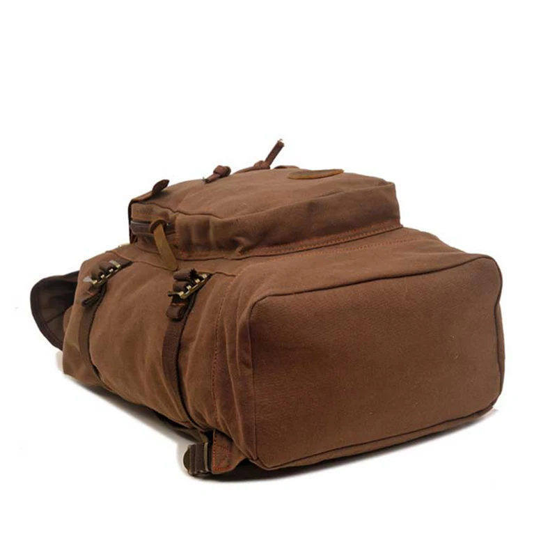 backpack (10)