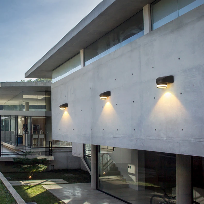 wall lamp (5)