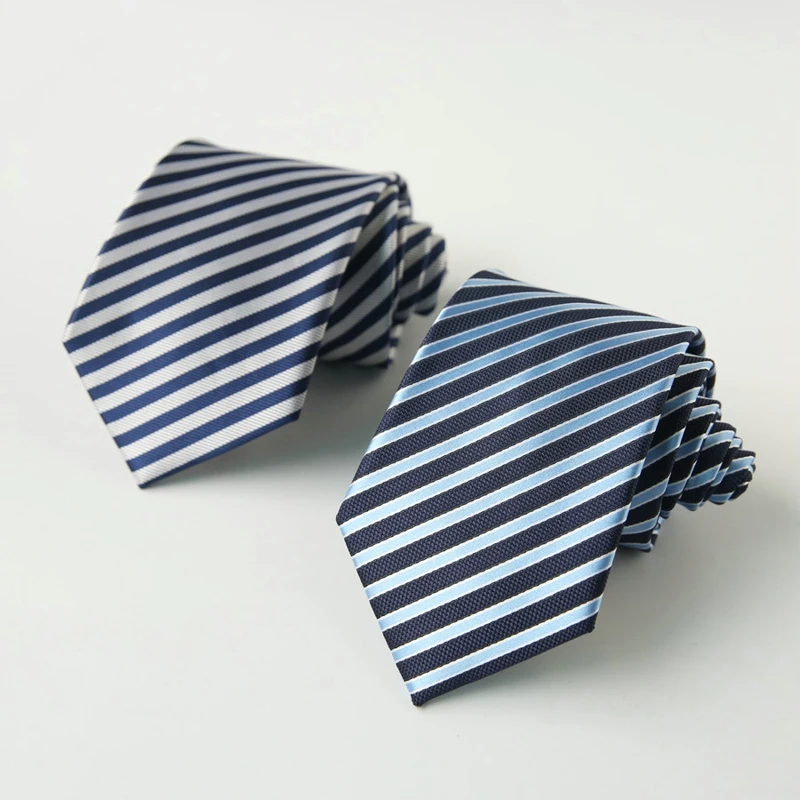 mens wedding cravats ties