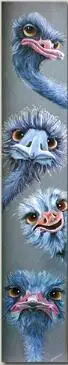 QQ20190325132516