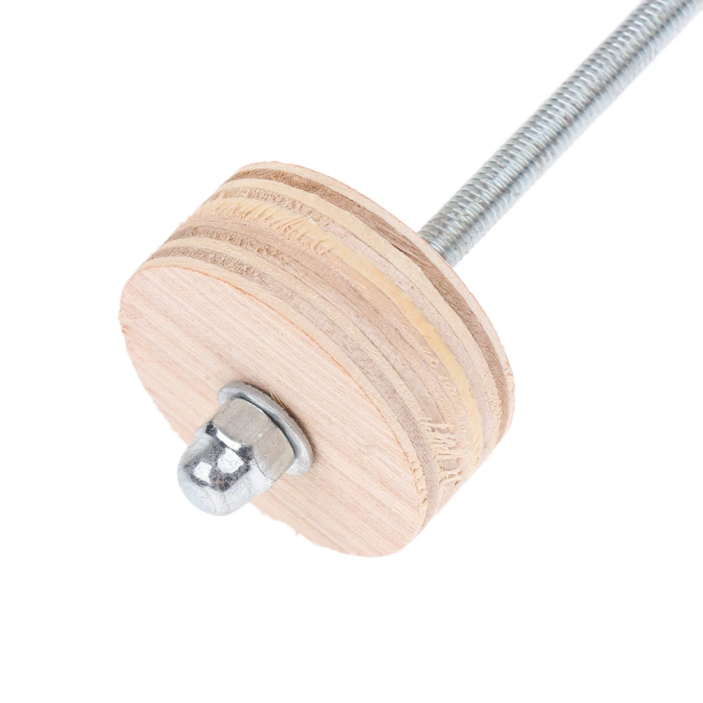 Guitar Body Assembly Clip Tools DIY Luthier Tool For Guitar Making Special Mold Homemade Guitar Body Tools Luthier Tool