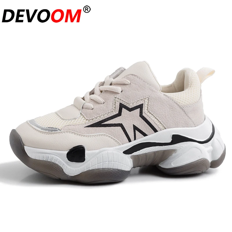 

Running Shoes for Women Shoes Lightweigh Sport Shoes Woman Outdoor Jogging Gym Shoes Comfortable Basket femme Sneakers Women 42