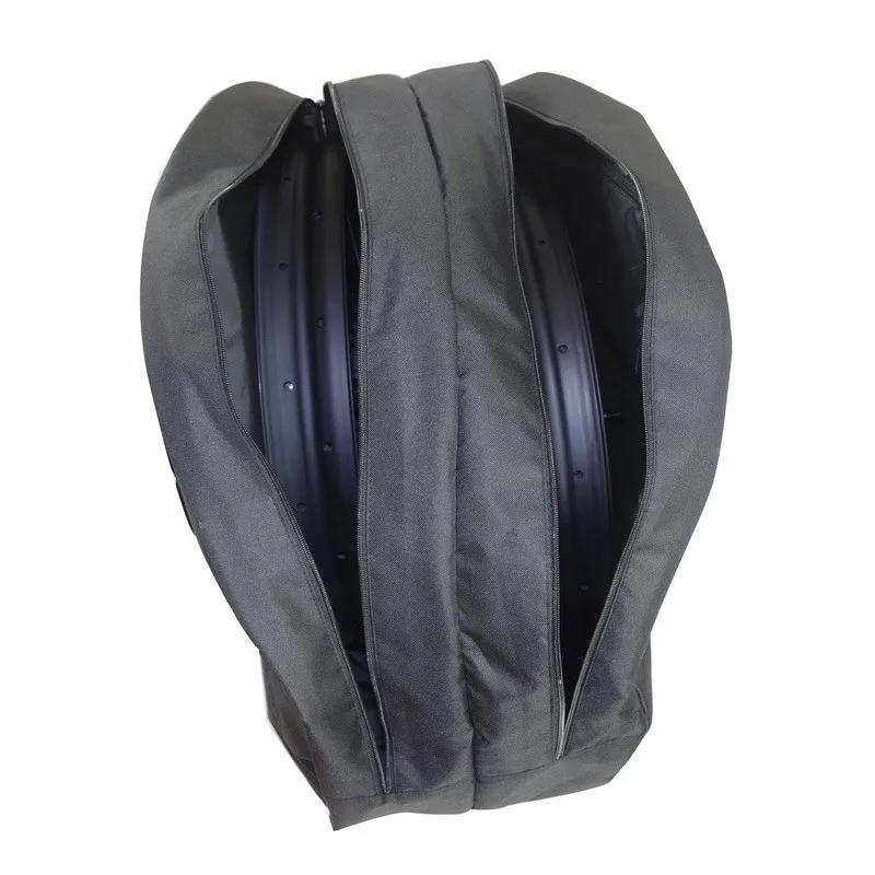 Cheap 700C wheelst 29ER PLUS BIKE WHEELS BAG FAT BIKE WHEELS BAG FATBIKE DOUBLE WHEELS BAG PADDED BIKE WHEELS BAG WITH HUB PROTECTOR 1 Cheap 700C wheelst 29ER PLUS BIKE WHEELS BAG FAT BIKE WHEELS BAG FATBIKE DOUBLE WHEELS BAG PADDED BIKE WHEELS BAG WITH HUB PROTECTOR 1