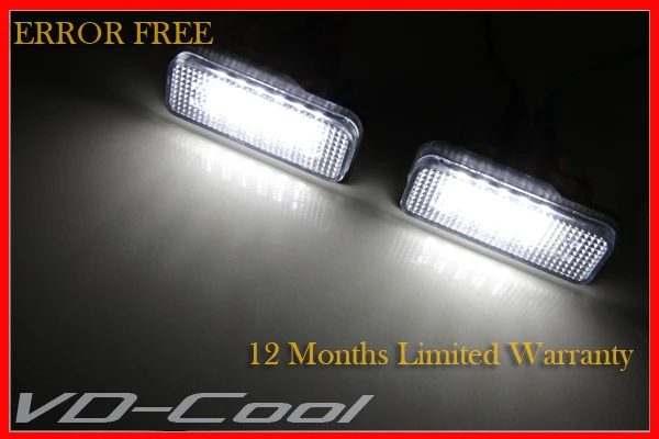 Mercedes_Benz_W203_LED_license_plate_lamp (8).jpg