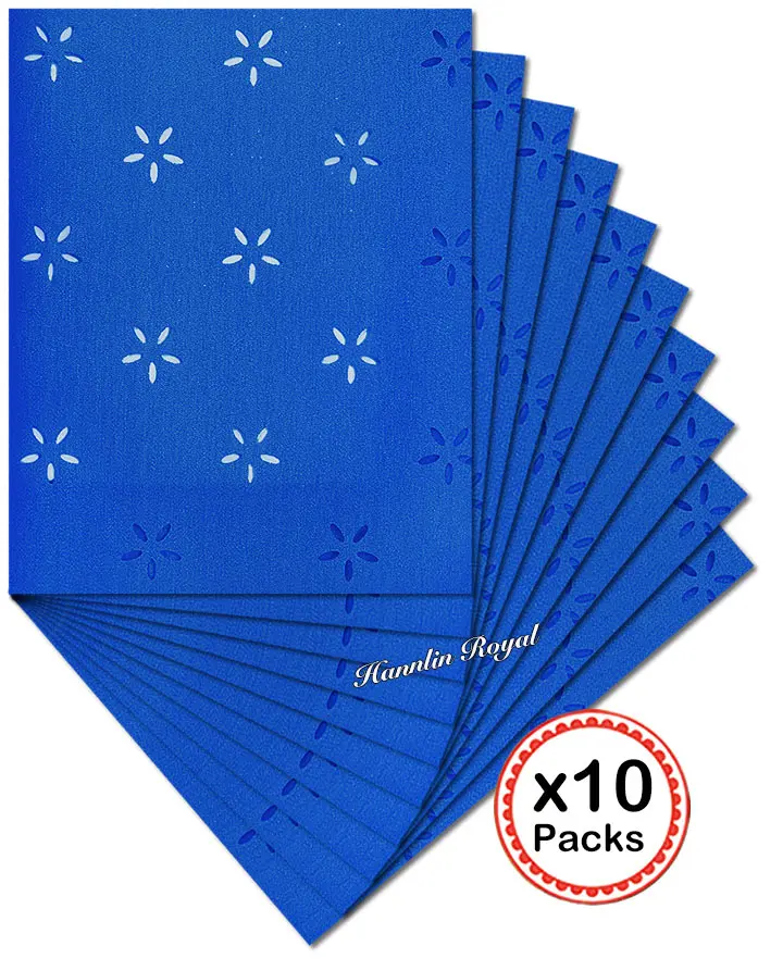 HD498BlueEX