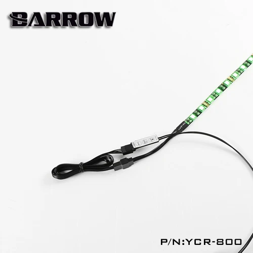 TB2vJEag0RopuFjSZFtXXcanpXa_!!23715665