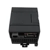 ETH-MPI MPI / DP a Ethernet óptico aislado módulo de programación para Siemens S7-300 USB-MPI CP343-1 CP5611 STEP7 TIA Portal ► Foto 2/2