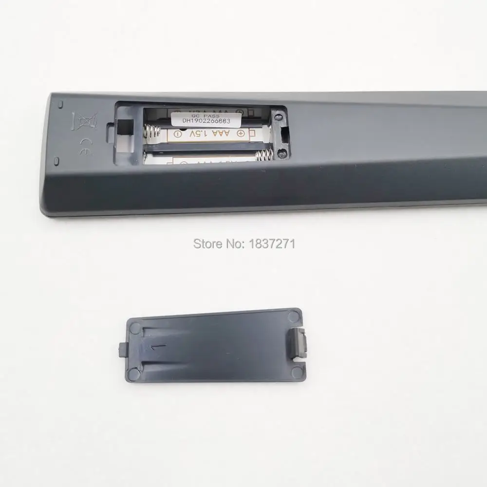  DH1902266883 4