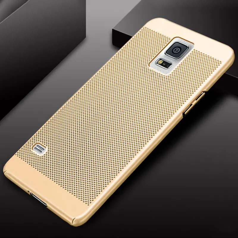 Case for Samsung S5 SV i9600 G900 9600 (8)