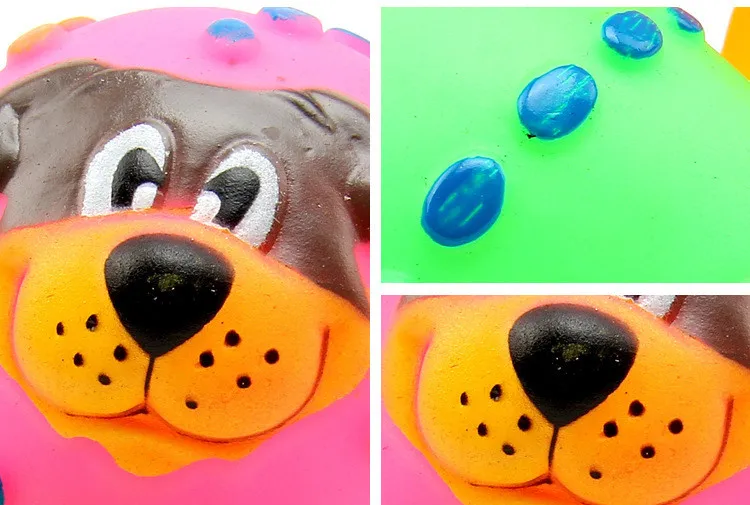 3338345291_1760340861