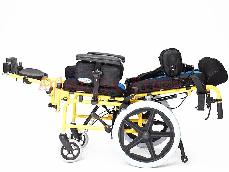 cerebral palsy  (3)