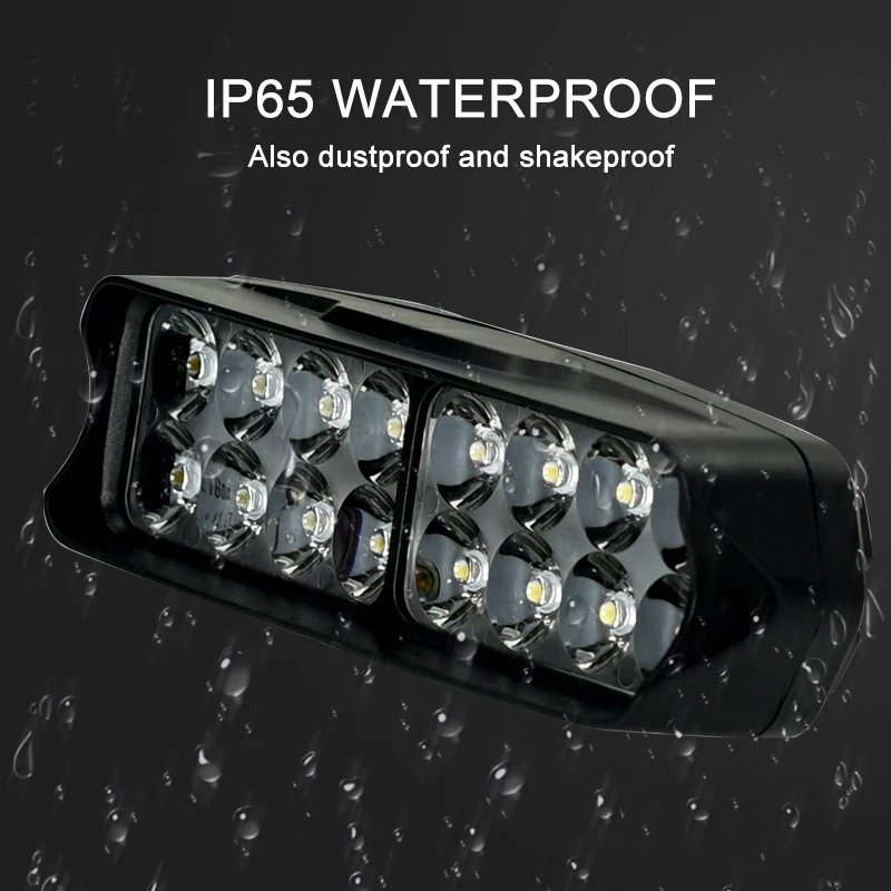 l23-waterproof