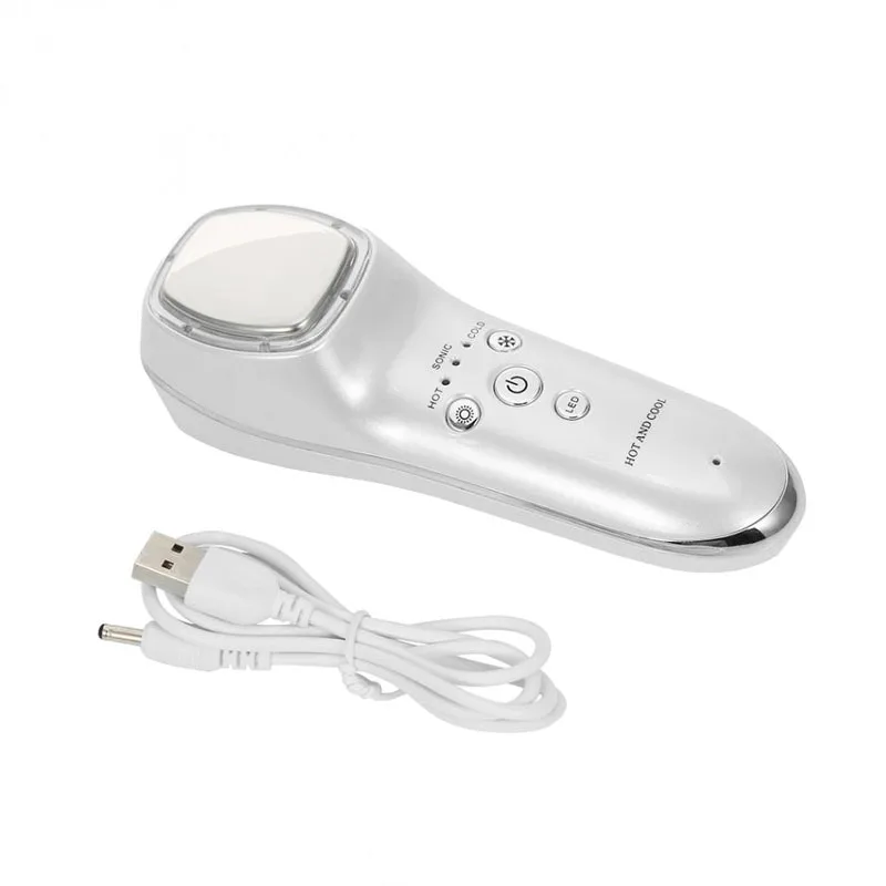 HTB1OXNolLJNTKJjSspoq6A6mpXa7