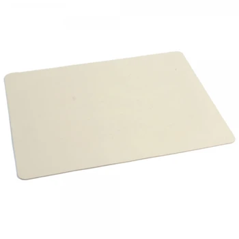 

Premium Blank Tattoo Practice Skin Synthetic Fake False Soft Artificial Practice Skin For Beginners 20x15cm Tattoo Accessories