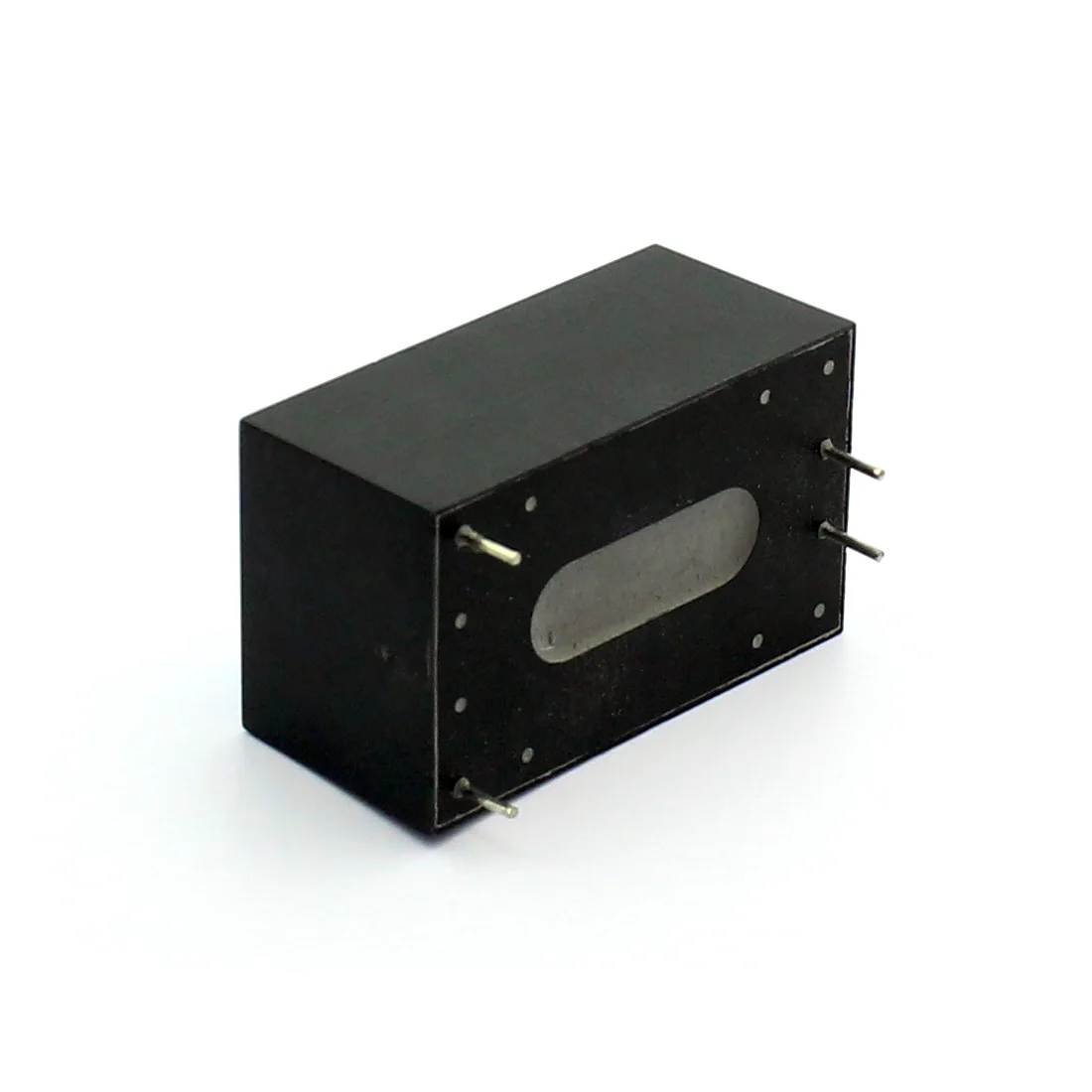 Горячая Распродажа HLK 5M12 AC DC 220 В до 12 5 Вт импульсный источник питания модуль