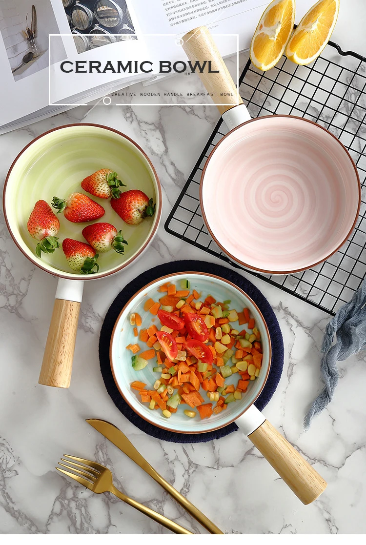 Ceramic-bowl-with-handle_01