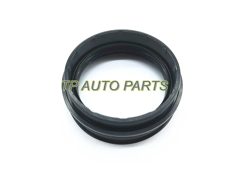 Масляное уплотнение для toyota OEM 90313 54001 9031354001 5 шт.|Затворы| |