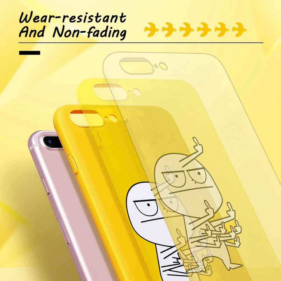 Animal Cartoon Case For Xiaomi Redmi 5 Plus Phone Coque Cute Case For Xiaomi Redmi Note 5 Pro Cover Xiomi Mi A1 5X Redmi 4X Case (11)