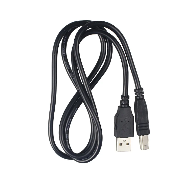 Hantek365B 10