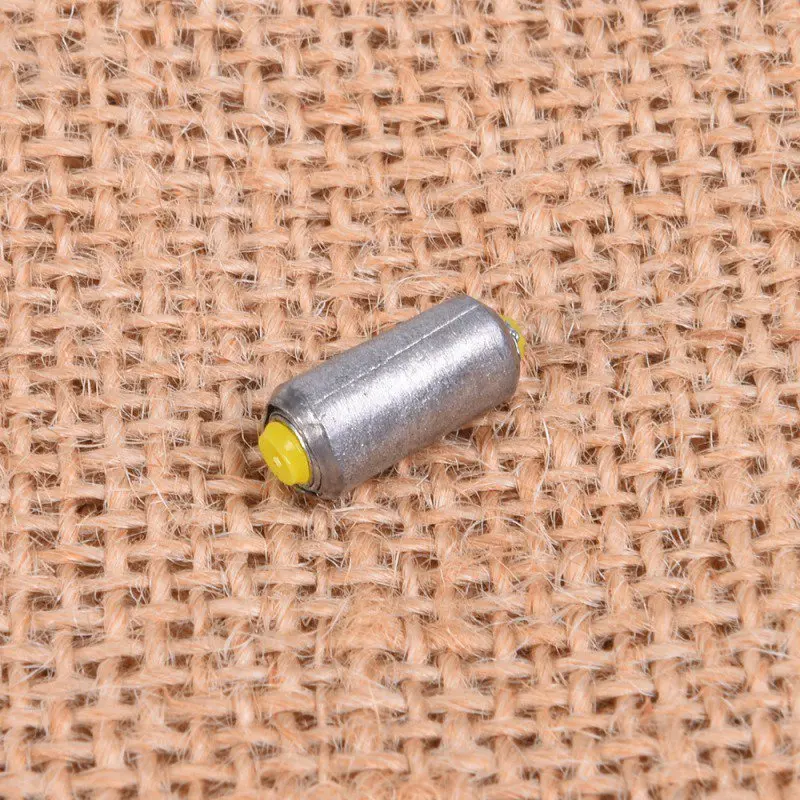 OY0557 (4)