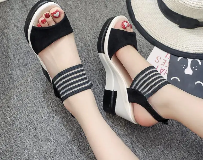 QQ截图20190424150207