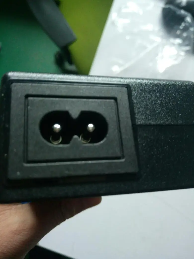 lADPDgQ9qY_KlK3NBBDNAww_780_1040