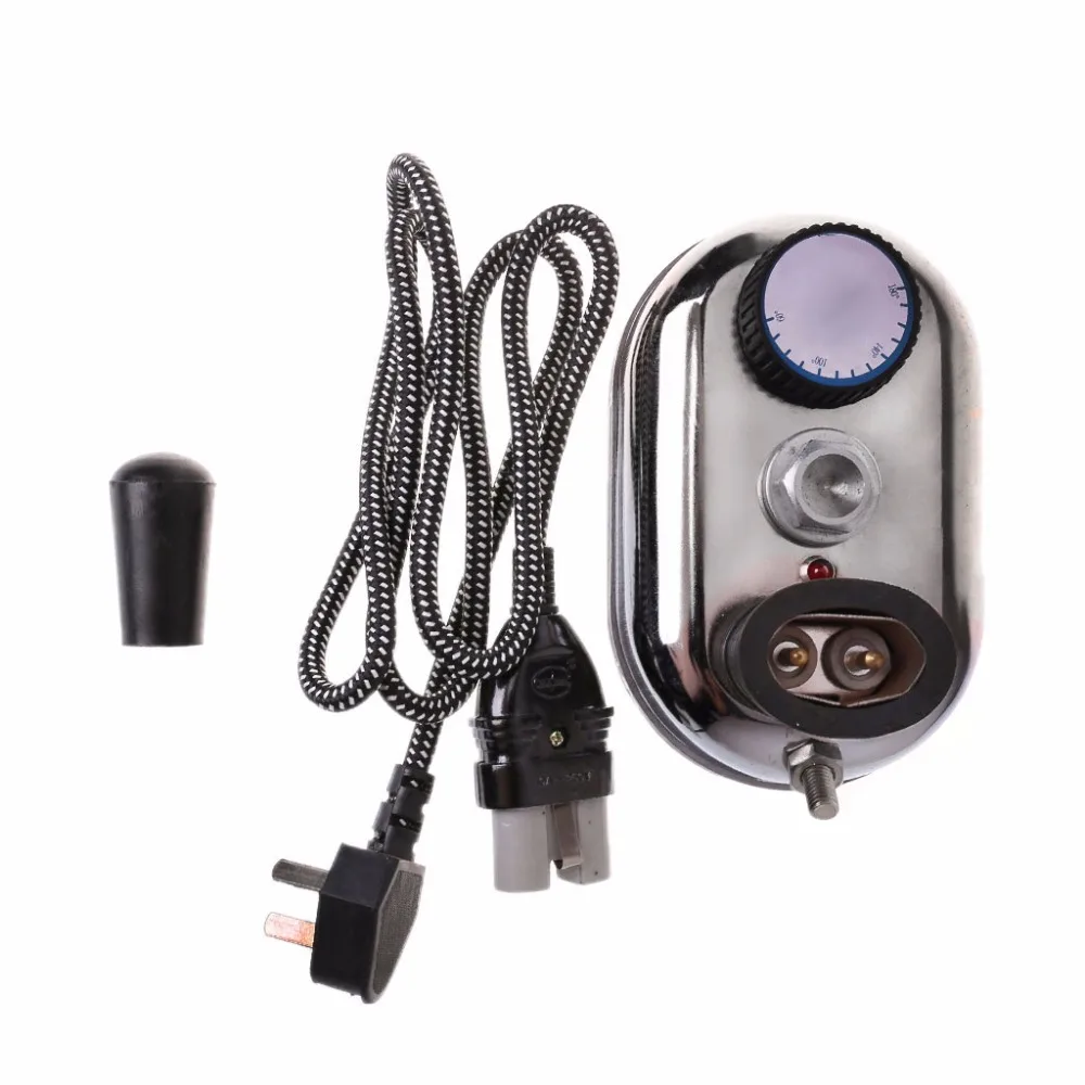 Multifunction Vulcanization Vulcanizing Machine Temperature Heating