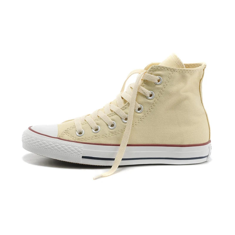 comprar reebok high tops
