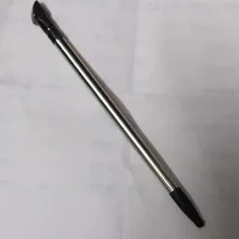 Звезда s7589 телефон рукописный ручка для 5,8 inch Звезда s7589 MTK6589 смартфон