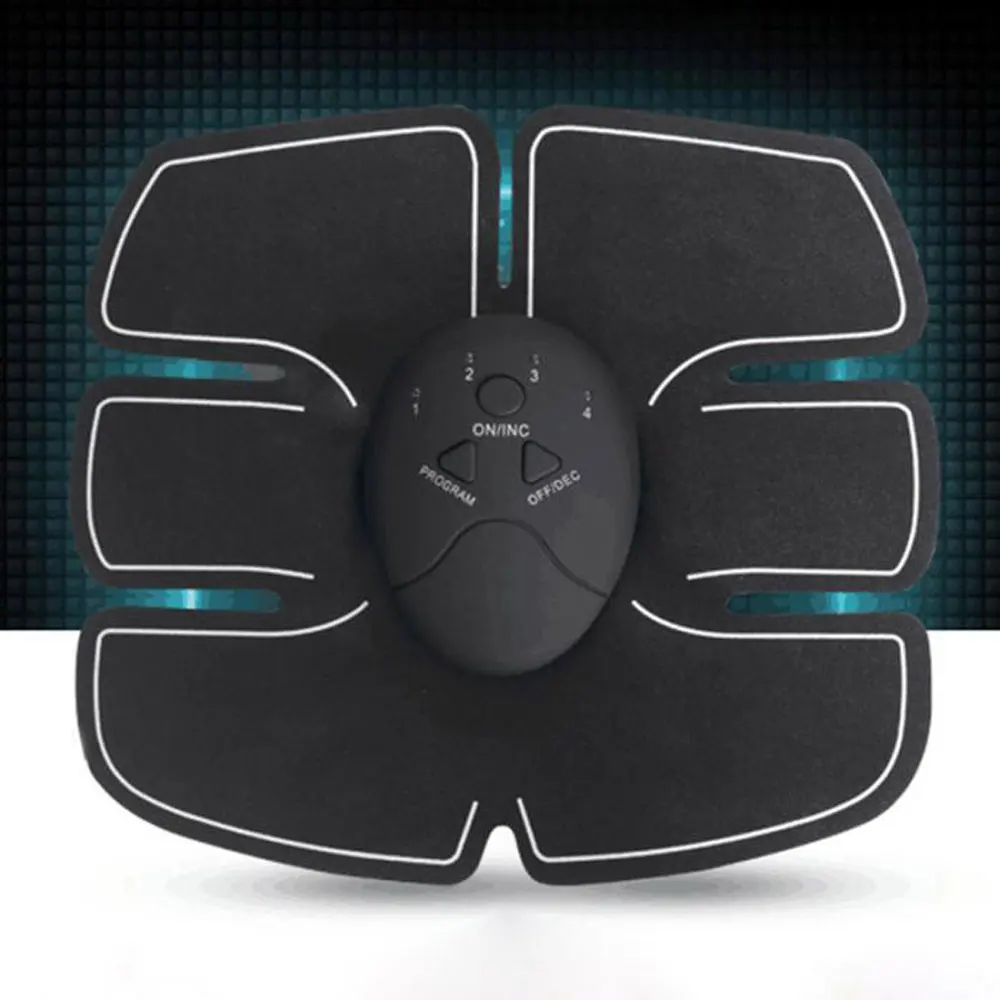 High Quality Esporte e Lazer