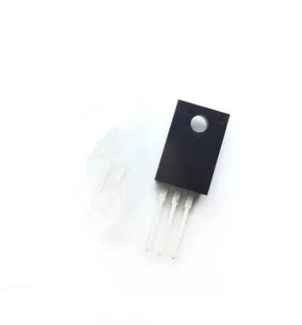 

50 шт./лот STP14NK50ZFP TO-220
