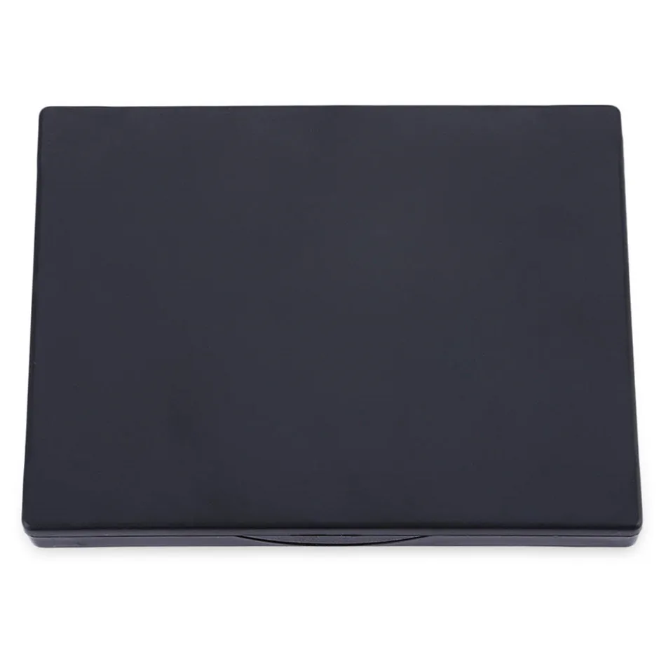 9451814864_1283826282