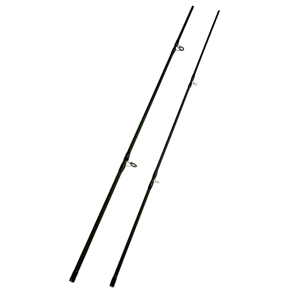 DSCF4147