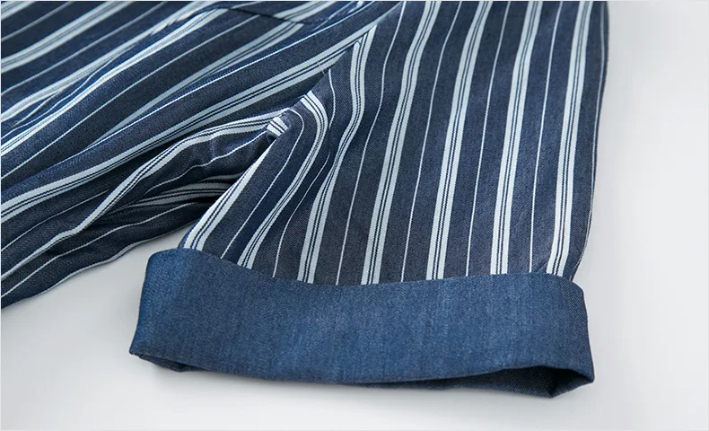 11314094496_372038027