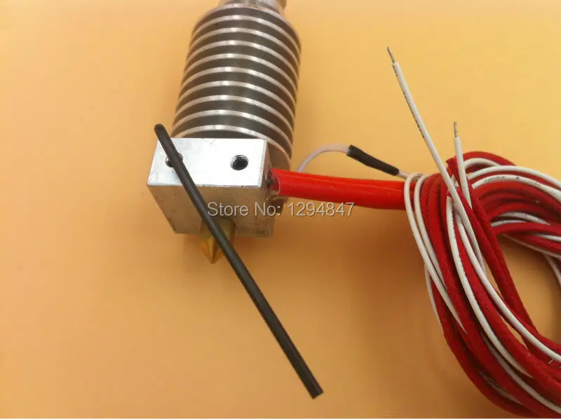 heat tube-5
