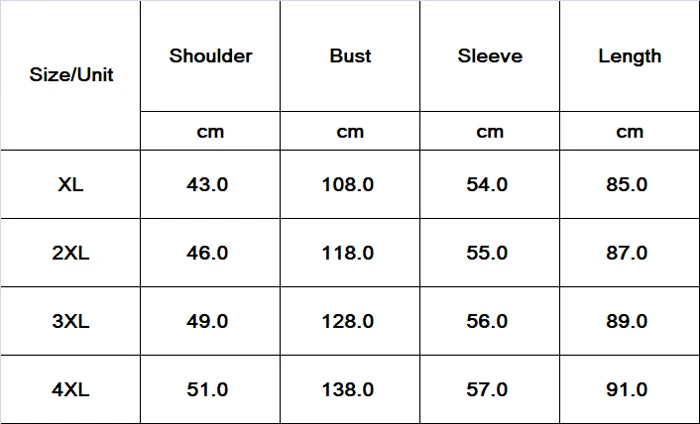 Размера плюс XL-4XL Для женщин свободного покроя с вышивкой джинсовые длинный плащ пальто с поясом кружевное платье для маленьких девочек; талия на шнуровке Винтаж карман пальто; Верхняя одежда; пальто для малышей Новая