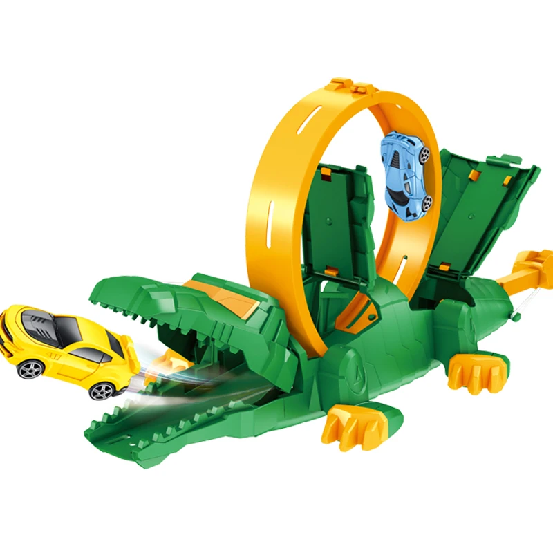 Children-s-Toys-track-car-crocodile-car-assisted-gliding-toy-car-ejection-toy-car-Children-s (1)