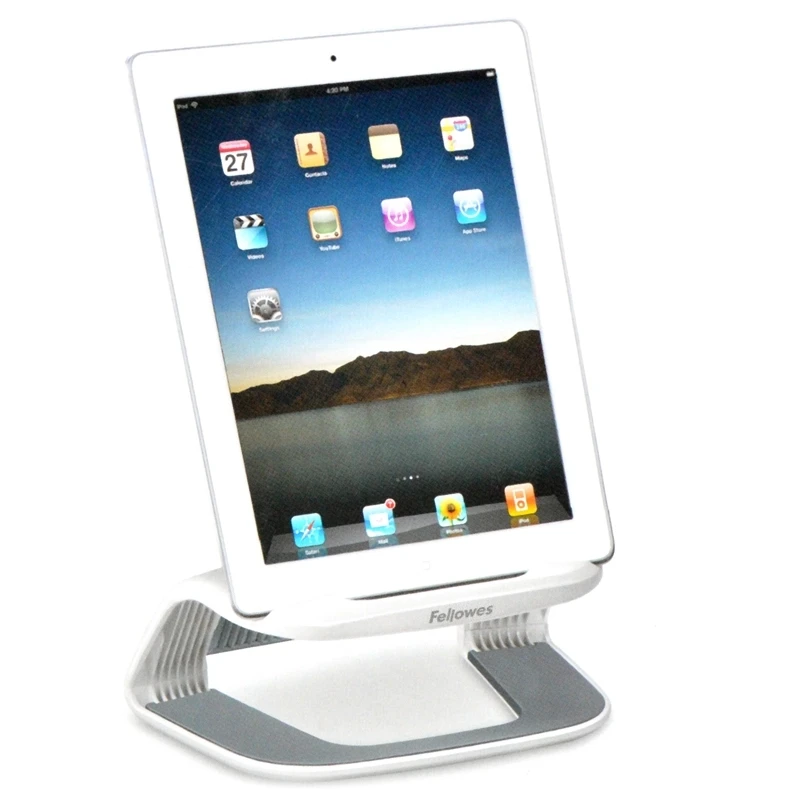 Popular Tablet Holder BedBuy Cheap Tablet Holder Bed lots from China Tablet Holder Bed