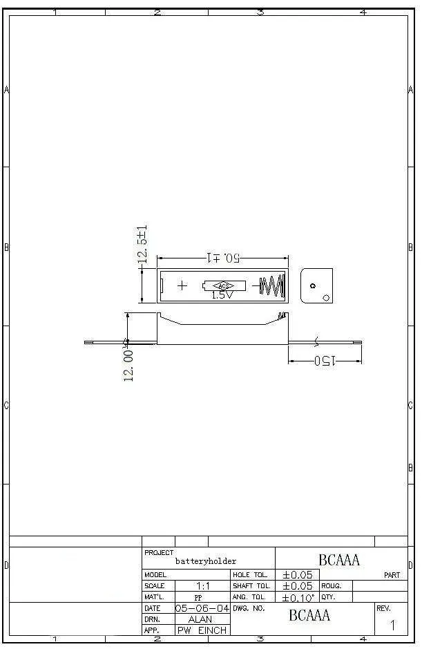 C9089