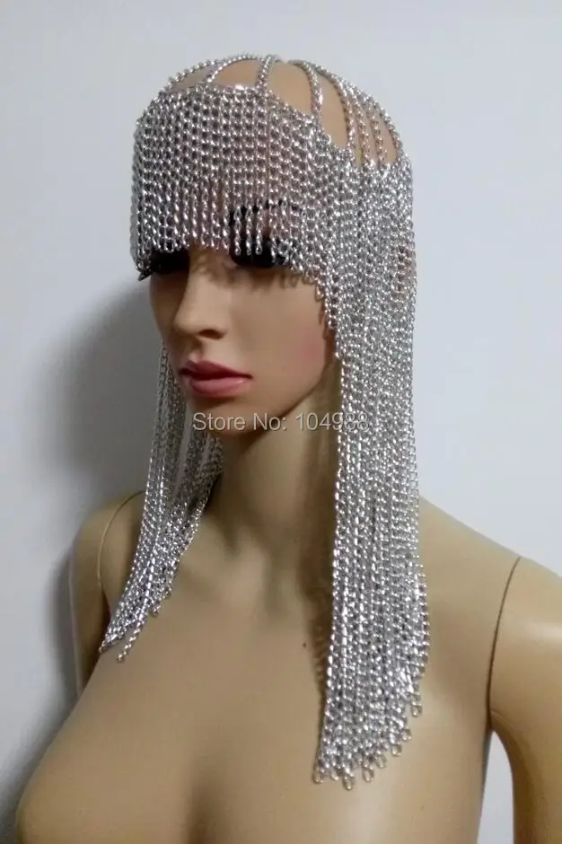 QQ20161109222249