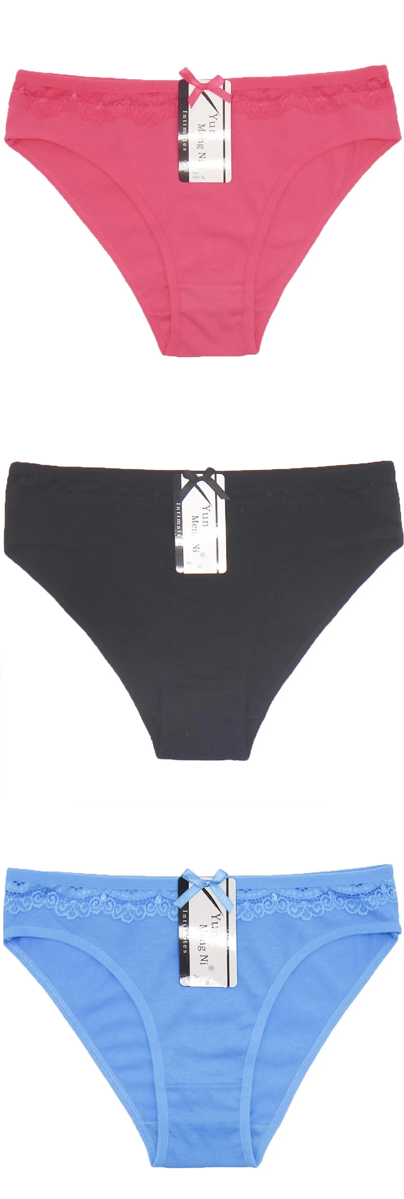 women panties2