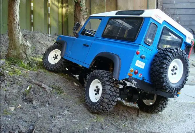 36020170531234611521