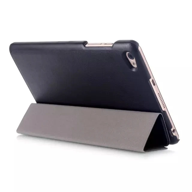 custodia huawei m2-801l custodia huawei m2-801l