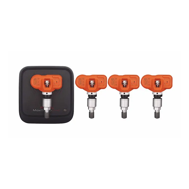 Maxitpms pad tpms. Autel maxitpms pad.