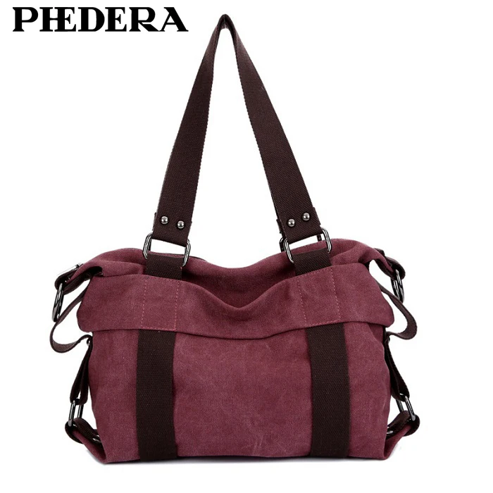 

NEW ARRIVAL Casual Women's Crossbody Bags 2015 High Quality Canvas Bag Women Messenger bags Fashion Women Handbag