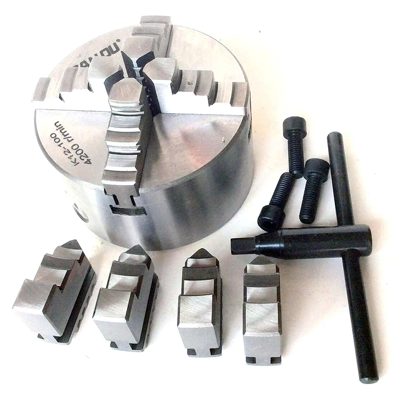 3O-K12-100-5