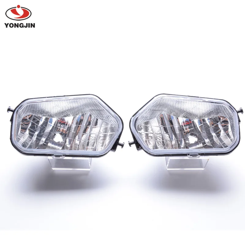 Пара фар для POLARIS SPORTSMAN! 500 700 800 570 1000 550 850 400 |